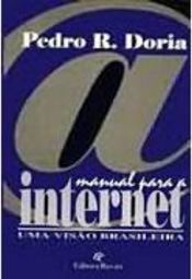 Manual para a Internet: uma Visão Brasileira