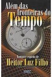 Além das Fronteiras do Tempo