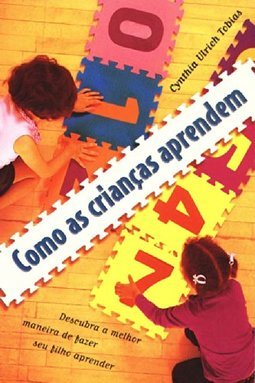 Como as crianças aprendem