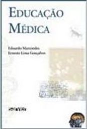 Educação Médica