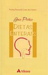Guia Prático Dietas Enterais