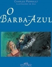 O Barba-Azul