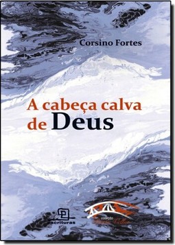 Cabeca Calva De Deus, A
