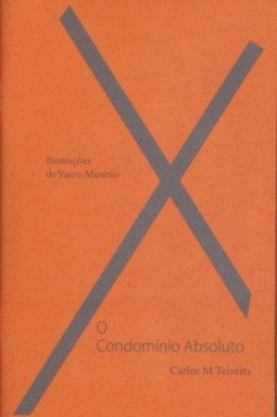 O condomínio absoluto