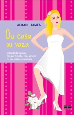Ou Casa Ou Vaza