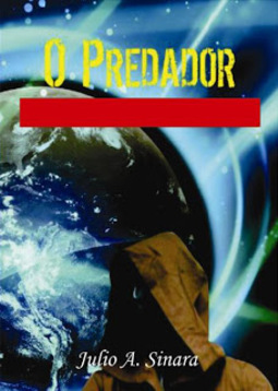 O Predador