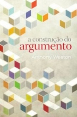 A Construção Do Argumento