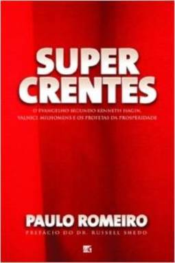 Supercrentes