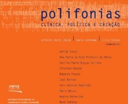 Polifonias - Clínica, Política e Criação