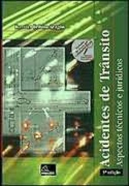 Acidentes de Trânsito