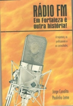Rádio FM