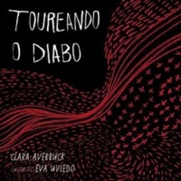 Toureando o Diabo