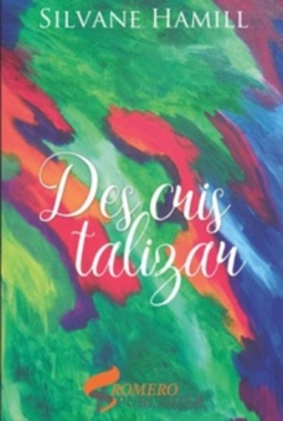Descristalizar