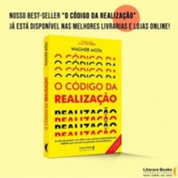 O Código da Realização