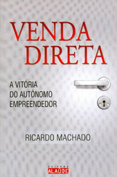 Venda Direta