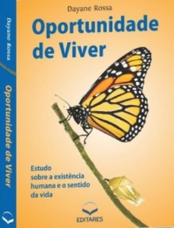 Oportunidade de viver