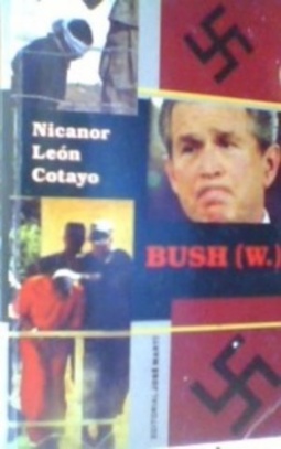 Bush (W.)