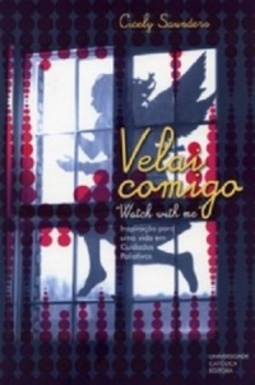 VELAI COMIGO (Traduções #1)