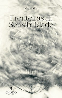 Fronteiras da sensibilidade