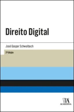 Direito digital