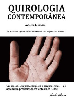 Quirologia contemporânea