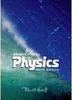 Conceptual Physics - Importado