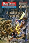 A Inteligência Paradoxal (Perry Rhodan #591)