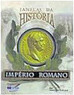 Janelas da História: Império Romano
