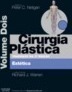 Cirurgia Plástica -estética  (vol.2)