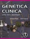 Genética Clínica: Uma Nova Abordagem