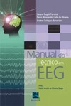 Manual do técnico em EEG