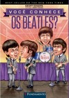 Você Conhece Os Beatles?