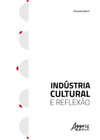 Indústria cultural e reflexão