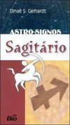 ASTRO-SIGNOS - SAGITARIO