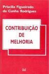 Contribuição de melhoria