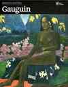 Gauguin (Coleção Grandes Mestres Volume 8)