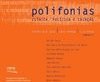 Polifonias - Clínica, Política e Criação