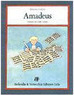 Amadeus - Brochura