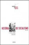 História do Socialismo e das Lutas Sociais