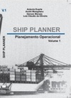 Ship Planner #1
