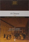 A Gênese. Edição Histórica Bilíngue