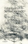 Fronteiras da sensibilidade