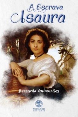 A Escrava Isaura