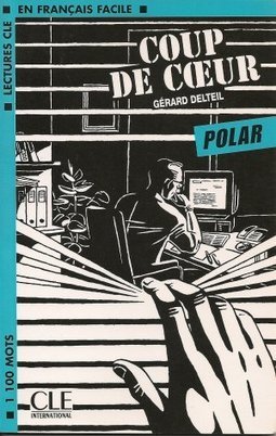Coup de Coeur - Importado