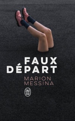 Faux Départ