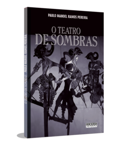O teatro de sombras