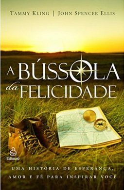 A bússola da felicidade