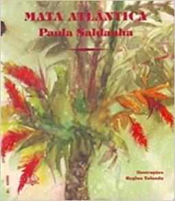 Mata Atlantica