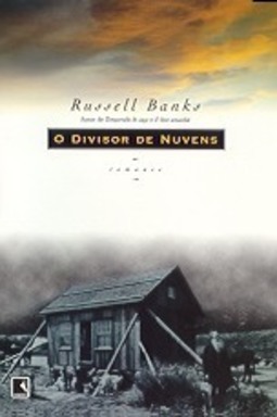 O Divisor de Nuvens