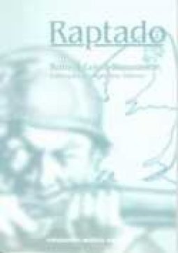 Raptado